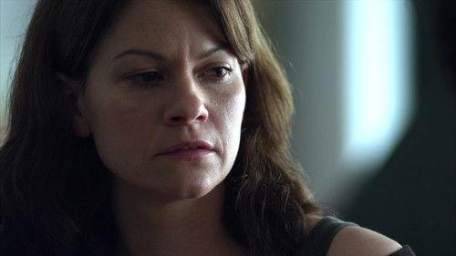 Vertige Season 1 Episode 5 - Episode 5