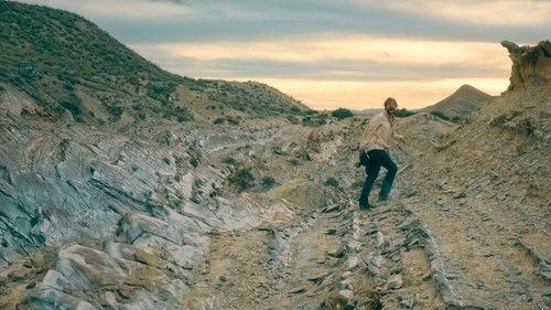 Cellule de crise Season 1 Episode 4 - Episode 4