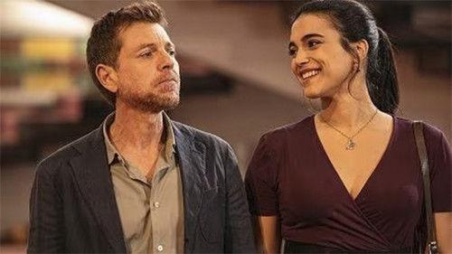 Makari Season 2 Episode 3 - Episode 3