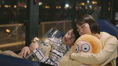 The Third Charm Season 1 Episode 1 - Episode 1