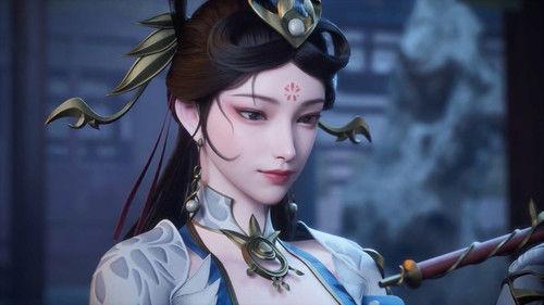 Fight For The Throne Season 1 Episode 22 - Episode 22