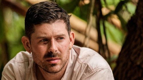 Survivor Season 48 Episode 4 - The House Party's Over