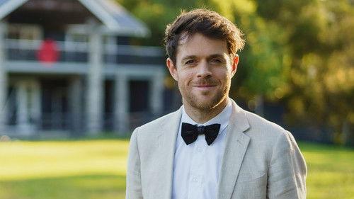 Taskmaster NZ Season 3 Episode 3 - Mexican Lasagna