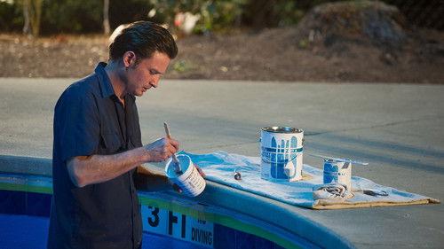 Rectify Season 3 Episode 5 - The Future