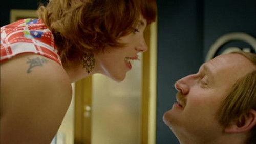 Van As & Sons Season 1 Episode 10 - De hormonen van Van As