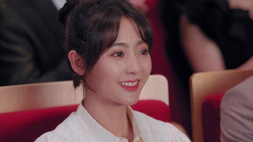 Miss Crow with Mr. Lizard Season 1 Episode 16 - Episode 16