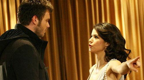 Forbidden Love Season 2 Episode 27 - Episode 27