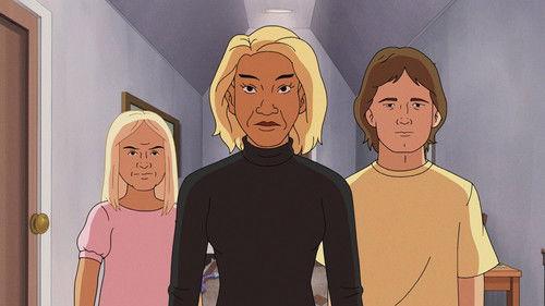 undefined Season 1 Episode 3 - 12 Rules for Extraordinary People