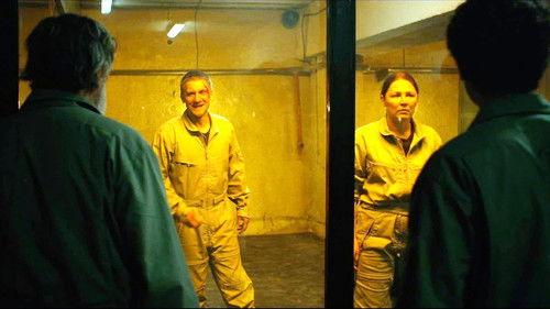 The Big Game Season 1 Episode 6 - Episode 6