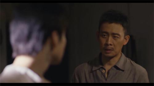 Fearless Blood Season 1 Episode 12 - Episode 12