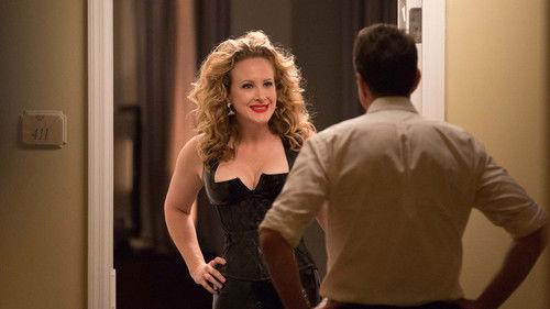 Brockmire Season 1 Episode 4 - Retaliation