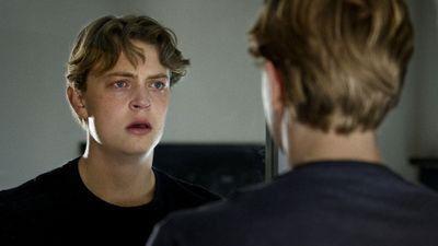 Nudes Season 1 Episode 6 - Viktor (3)