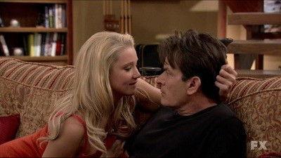 undefined Season 1 Episode 6 - Charlie Dates Kate's Patient