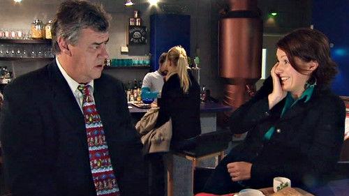 Kotikatu Season 12 Episode 13 - Episode 13