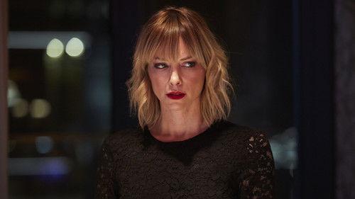 Stan Lee's Lucky Man Season 3 Episode 5 - The Sins of the Father