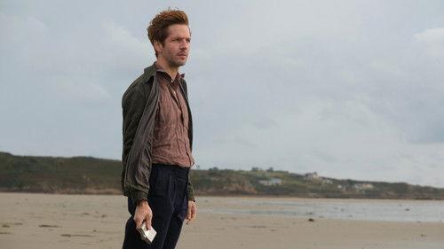 undefined Season 1 Episode 1 - Person of Interest