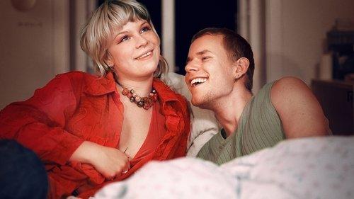 Sex with P3 Season 1 Episode 8 - Episode 8