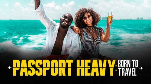 Passport Heavy Season 1 Episode 1 - Belize: on a $20,000 Budget