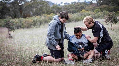 Doctor Doctor Season 1 Episode 5 - We Don't Need