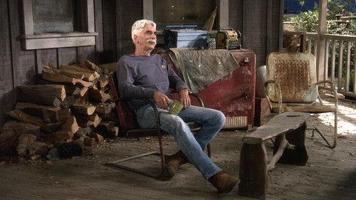 The Ranch Season 4 Episode 3 - Waitin' on a Woman