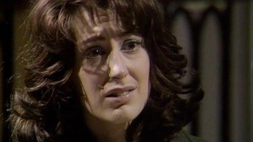 Thriller Season 1 Episode 8 - File It Under Fear