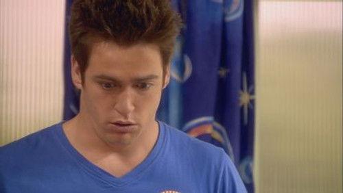 Galaxy Park Season 2 Episode 23 - Episode 23