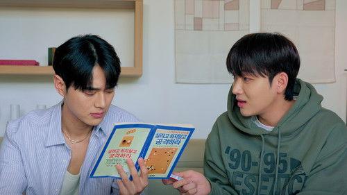 The Story of Bihyung: Enchanted Master of the Goblin Season 1 Episode 3 - Episode 3