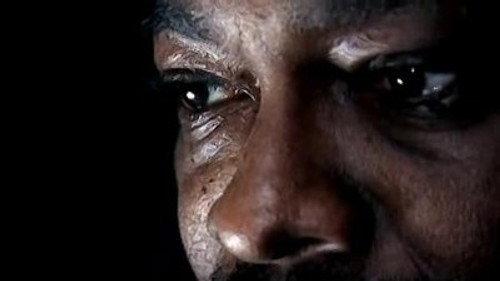 Cold Case Season 2 Episode 5 - Who's Your Daddy