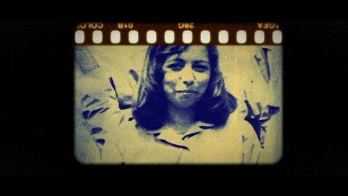 The Real Prime Suspect Season 1 Episode 1 - The Case of The Black Panther