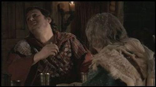 Kaamelott Season 5 Episode 13 - Les Dauphins