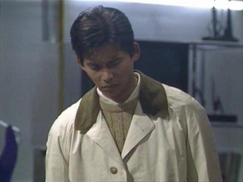 Tokyo Love Story Season 1 Episode 10 - Episode 10