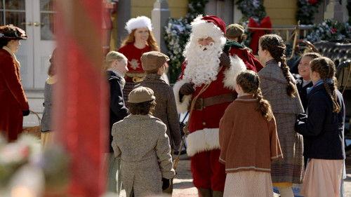 When Hope Calls Season 2 Episode 2 - A Country Christmas, Part Two