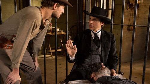 This Hour Has 22 Minutes Season 4 Episode 17 - Episode 80