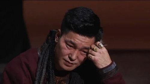 Battle of the Psychics Season 22 Episode 9 - Episode 9