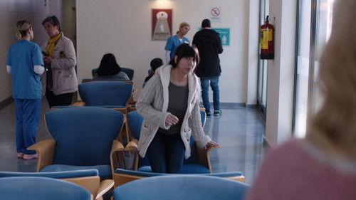 Madres: amor y vida Season 1 Episode 9 - Episode 9