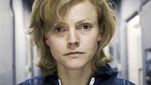 Criminal Justice Season 2 Episode 4 - Episode 4