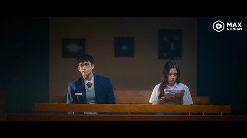 Leiden Season 1 Episode 6 - Episode 6