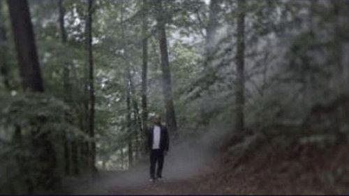 Murder Chose Me Season 1 Episode 3 - Friendly Fire