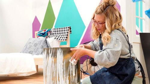 Making It Season 2 Episode 6 - Hopes and Dreams