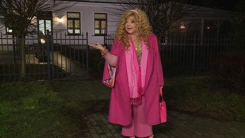 Kuchenne rewolucje Season 28 Episode 12 - Episode 12