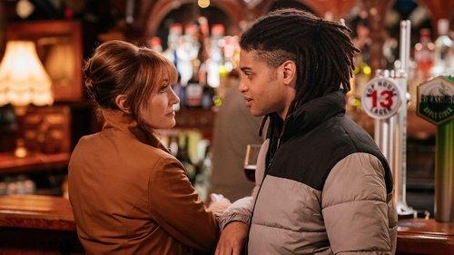 Harry Wild Season 2 Episode 4 - Orla Wild's Wicked Wicked Ways