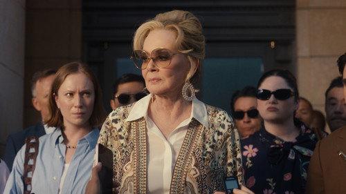 undefined Season 5 Episode 1 - EGOT