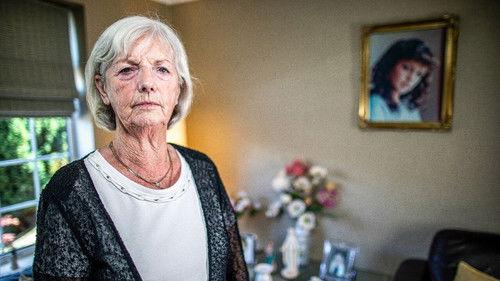 Forensics: Catching the Killer Season 2 Episode 11 - The Murder With No Body