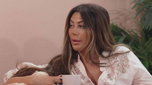 Geordie Shore Season 24 Episode 9 - Back to the Toon