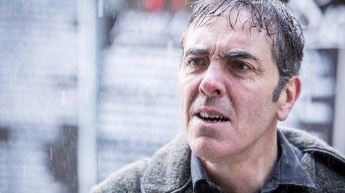 The Missing Season 1 Episode 1 - Eden