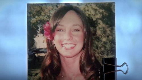 How I Caught My Killer Season 2 Episode 9 - They'd Never Find the Body