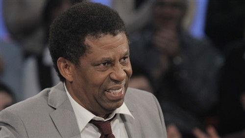 Tout le monde en parle Season 10 Episode 22 - Episode 22