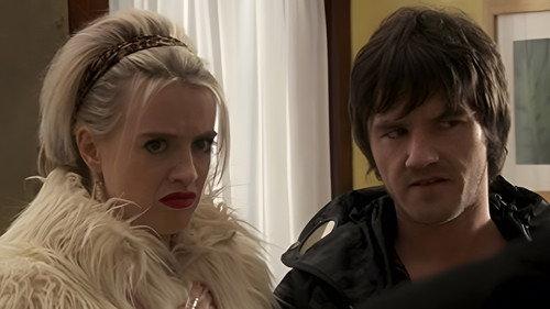Shameless Season 6 Episode 15 - Episode 15