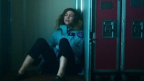 Into the Night Season 2 Episode 6 - Asil