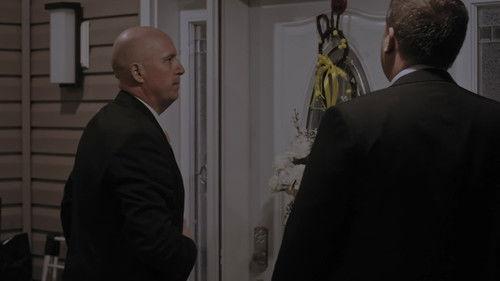 See No Evil Season 10 Episode 3 - Someone You Trust